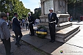 VBS_5628 - 316° Anniversario dell'Assedio di Torino del 1706